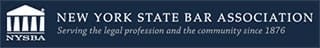 NYSBA | New York State Bar Association | Serving the legal profession and the community since 1876
